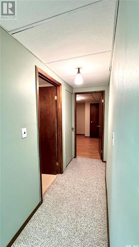 481 Caldwell Avenue, Craik, SK - Indoor Photo Showing Other Room