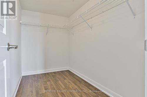 1616 - 17 Anndale Drive, Toronto (Willowdale East), ON - Indoor With Storage