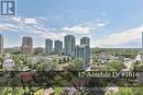 1616 - 17 Anndale Drive, Toronto (Willowdale East), ON  - Outdoor With View 