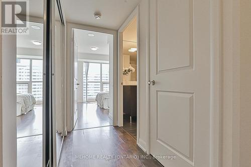 1616 - 17 Anndale Drive, Toronto (Willowdale East), ON - Indoor Photo Showing Other Room