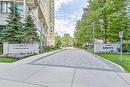 1616 - 17 Anndale Drive, Toronto (Willowdale East), ON  - Outdoor 