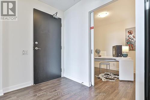 1616 - 17 Anndale Drive, Toronto (Willowdale East), ON - Indoor Photo Showing Other Room