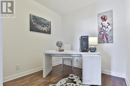 1616 - 17 Anndale Drive, Toronto (Willowdale East), ON - Indoor Photo Showing Other Room