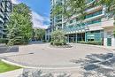 1616 - 17 Anndale Drive, Toronto (Willowdale East), ON  - Outdoor 