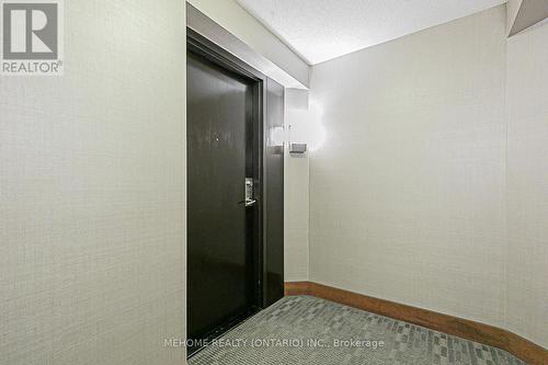 1616 - 17 Anndale Drive, Toronto (Willowdale East), ON - Indoor Photo Showing Other Room