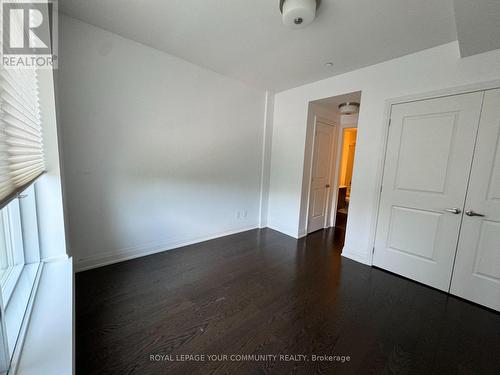 501 - 15277 Yonge Street, Aurora (Aurora Village), ON - Indoor Photo Showing Other Room