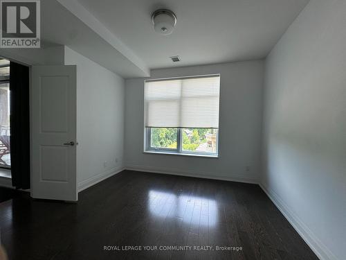 501 - 15277 Yonge Street, Aurora (Aurora Village), ON - Indoor Photo Showing Other Room