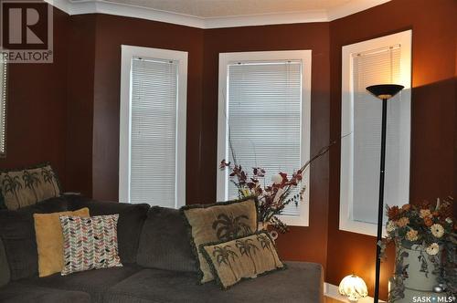 2345 Osler Street, Regina, SK - Indoor Photo Showing Other Room