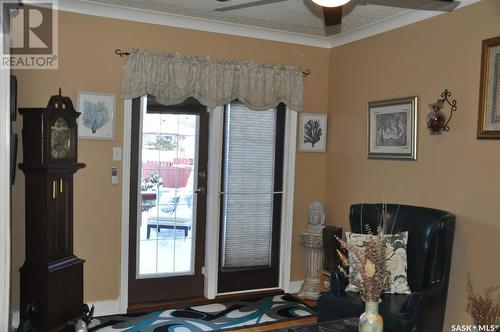 2345 Osler Street, Regina, SK - Indoor Photo Showing Other Room