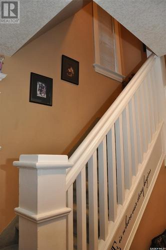 2345 Osler Street, Regina, SK - Indoor Photo Showing Other Room