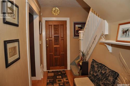 2345 Osler Street, Regina, SK - Indoor Photo Showing Other Room