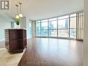 1303 - 18 Yonge Street, Toronto (Waterfront Communities), ON  - Indoor Photo Showing Other Room 