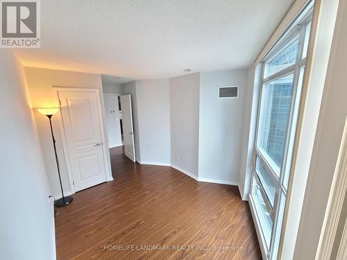 1303 - 18 Yonge Street, Toronto (Waterfront Communities), ON - Indoor Photo Showing Other Room