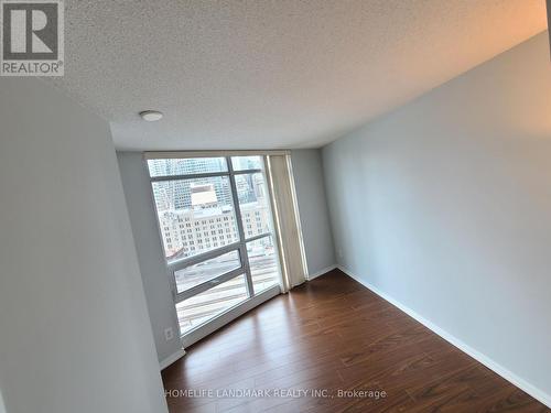 1303 - 18 Yonge Street, Toronto (Waterfront Communities), ON - Indoor Photo Showing Other Room