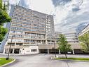 507 - 5580 Sheppard Avenue, Toronto (Malvern), ON  - Outdoor With Facade 