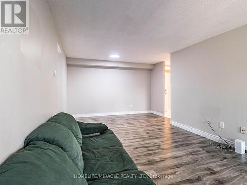 507 - 5580 Sheppard Avenue, Toronto (Malvern), ON - Indoor Photo Showing Other Room