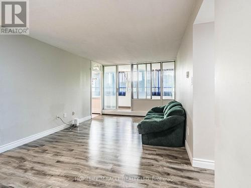 507 - 5580 Sheppard Avenue, Toronto (Malvern), ON - Indoor Photo Showing Other Room