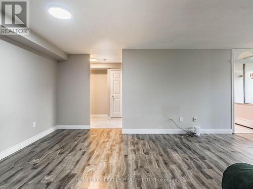 507 - 5580 Sheppard Avenue, Toronto (Malvern), ON - Indoor Photo Showing Other Room