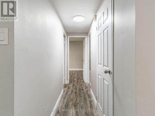 507 - 5580 Sheppard Avenue, Toronto (Malvern), ON - Indoor Photo Showing Other Room