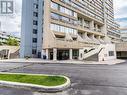 507 - 5580 Sheppard Avenue, Toronto (Malvern), ON  - Outdoor 