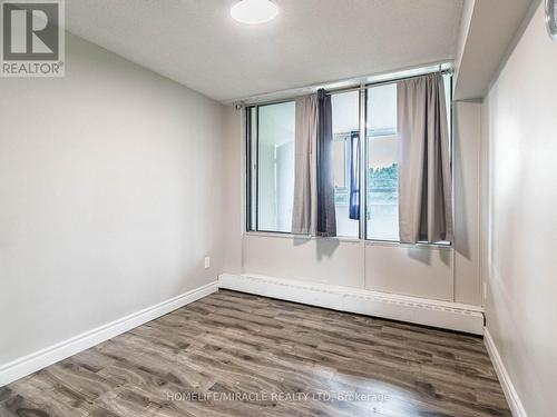 507 - 5580 Sheppard Avenue, Toronto (Malvern), ON - Indoor Photo Showing Other Room