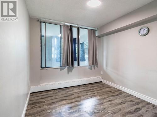 507 - 5580 Sheppard Avenue, Toronto (Malvern), ON - Indoor Photo Showing Other Room