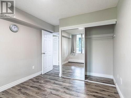 507 - 5580 Sheppard Avenue, Toronto (Malvern), ON - Indoor Photo Showing Other Room