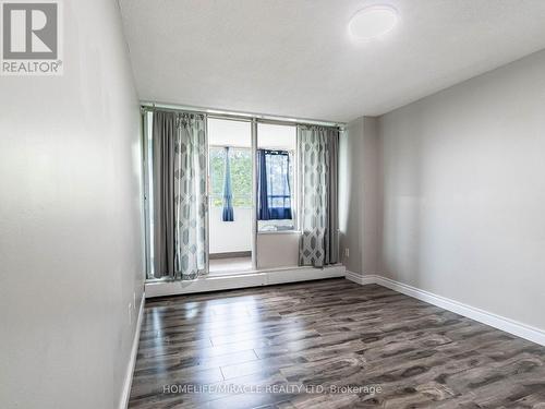 507 - 5580 Sheppard Avenue, Toronto (Malvern), ON - Indoor Photo Showing Other Room