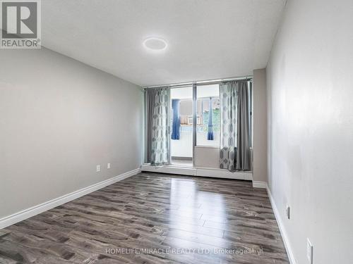 507 - 5580 Sheppard Avenue, Toronto (Malvern), ON - Indoor Photo Showing Other Room