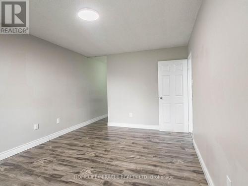 507 - 5580 Sheppard Avenue, Toronto (Malvern), ON - Indoor Photo Showing Other Room