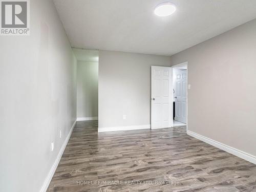 507 - 5580 Sheppard Avenue, Toronto (Malvern), ON - Indoor Photo Showing Other Room