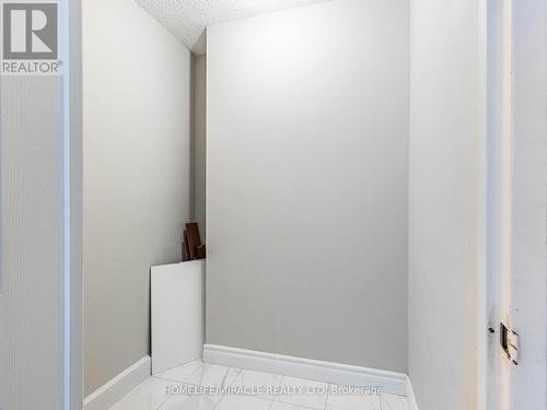 507 - 5580 Sheppard Avenue, Toronto (Malvern), ON - Indoor Photo Showing Other Room