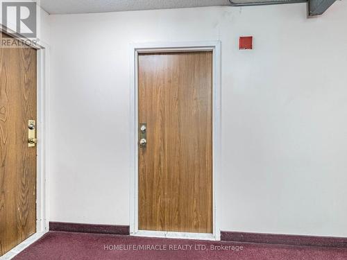 507 - 5580 Sheppard Avenue, Toronto (Malvern), ON - Indoor Photo Showing Other Room