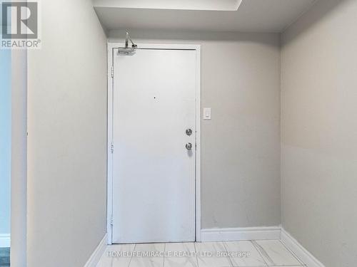 507 - 5580 Sheppard Avenue, Toronto (Malvern), ON - Indoor Photo Showing Other Room