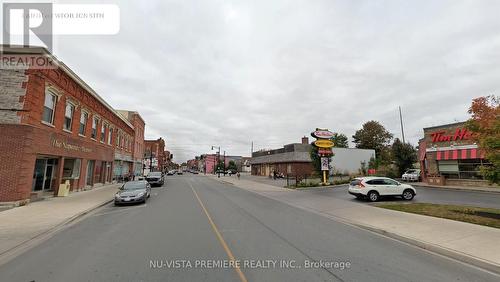 69 Dundas Street E, Greater Napanee, ON 