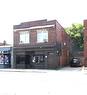 772 Barton Street E, Hamilton, ON 