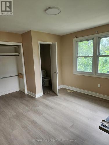 4475 Highway 2, Clarington, ON - Indoor Photo Showing Other Room