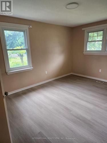 4475 Highway 2, Clarington, ON - Indoor Photo Showing Other Room