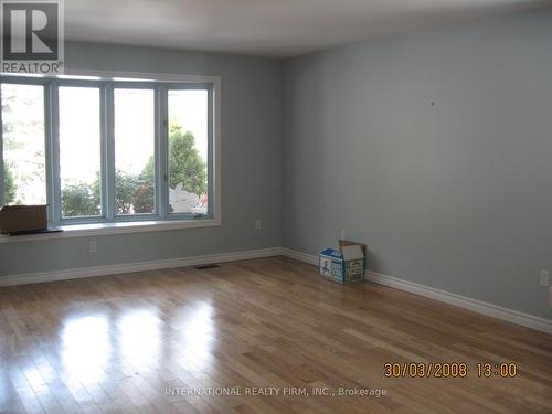 4475 Highway 2, Clarington, ON - Indoor Photo Showing Other Room