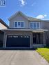 906 Echinacea Row, Ottawa, ON  - Outdoor 