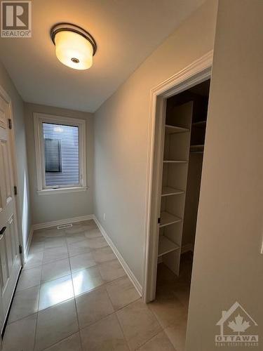 906 Echinacea Row, Ottawa, ON - Indoor Photo Showing Other Room