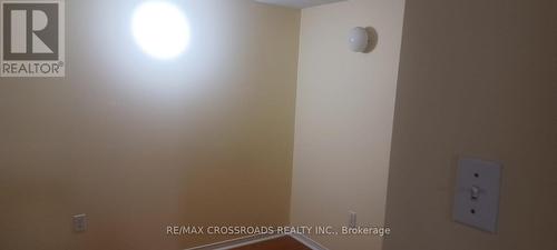 2 - 42 Pinery Trail, Toronto (Malvern), ON -  Photo Showing Other Room