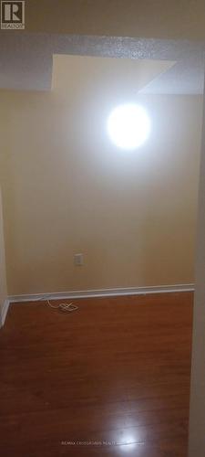 2 - 42 Pinery Trail, Toronto (Malvern), ON - Indoor Photo Showing Other Room