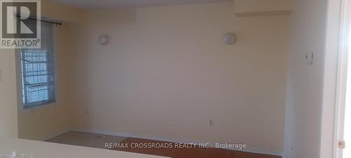 2 - 42 Pinery Trail, Toronto (Malvern), ON -  Photo Showing Other Room