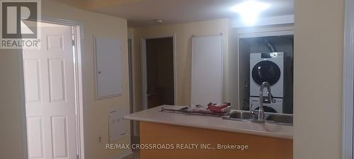 2 - 42 Pinery Trail, Toronto (Malvern), ON -  Photo Showing Other Room