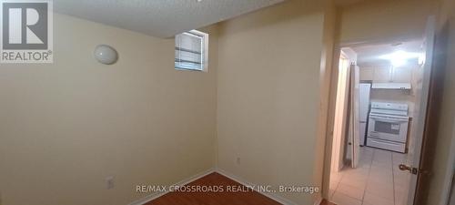 2 - 42 Pinery Trail, Toronto (Malvern), ON - Indoor Photo Showing Other Room