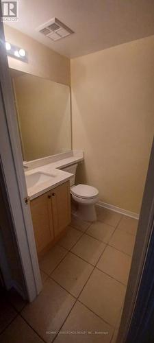 2 - 42 Pinery Trail, Toronto (Malvern), ON - Indoor Photo Showing Bathroom