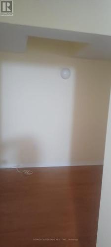 2 - 42 Pinery Trail, Toronto (Malvern), ON - Indoor Photo Showing Other Room