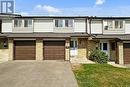 58 Verne Crescent, Toronto (Malvern), ON  - Outdoor 