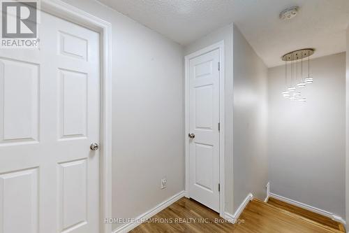 58 Verne Crescent, Toronto (Malvern), ON - Indoor Photo Showing Other Room